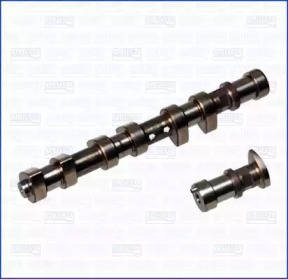 WILMINK GROUP wg1171041 -  Распредвал